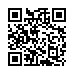 仙台市街ガイドのお薦め|セブンイレブン　仙台木町通２丁目店のQRコード