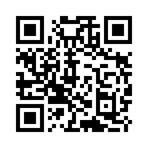 仙台市街ガイドのお薦め|ローソン　仙台向山店のQRコード