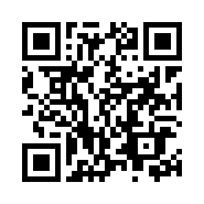 仙台市街ガイドのお薦め|ミニストップ　仙台新寺１丁目店のQRコード