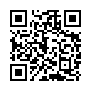 仙台市で知りたい情報があるなら街ガイドへ|ローソン　仙台古城１丁目店のQRコード