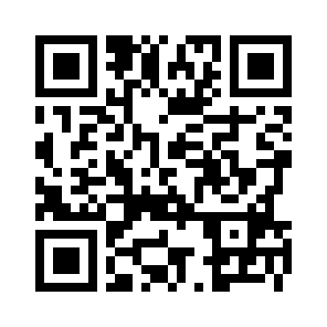仙台市で知りたい情報があるなら街ガイドへ|コンビニエンス・ストア・さとうのQRコード