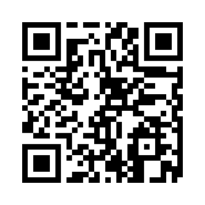 仙台市でお探しの街ガイド情報|ファミリーマート　あすと長町店のQRコード