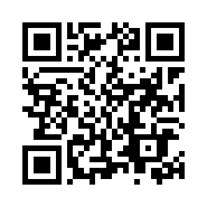 仙台市の人気街ガイド情報なら|セブン‐イレブン　仙台福室６丁目店のQRコード