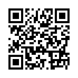 仙台市街ガイドのお薦め|ローソン　仙台北目町通店のQRコード