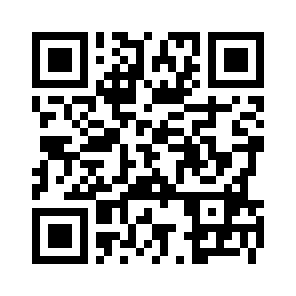 仙台市でお探しの街ガイド情報|サンクス　青葉国見ヶ丘店のQRコード