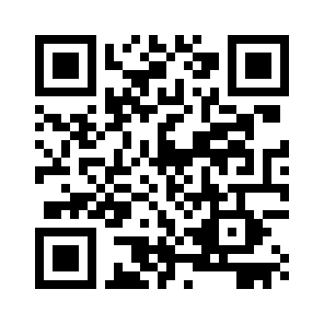 仙台市で知りたい情報があるなら街ガイドへ|サンクス　仙台クリスロード店のQRコード