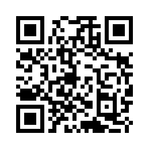 仙台市でお探しの街ガイド情報|ローソン　宮城陸運支局前店のQRコード