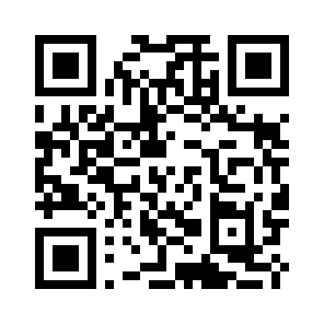 仙台市の街ガイド情報なら|ファミリーマート　仙台栄一丁目店のQRコード