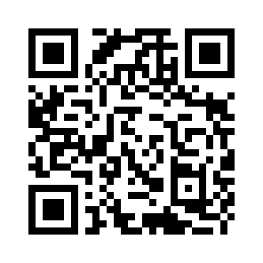 仙台市で知りたい情報があるなら街ガイドへ|南仙台大勝軒のQRコード