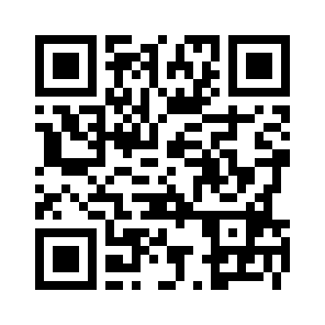 仙台市でお探しの街ガイド情報|ファミリーマート　一番町南町通店のQRコード