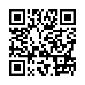 仙台市の街ガイド情報なら|ファミリーマート　一番町駅前店のQRコード