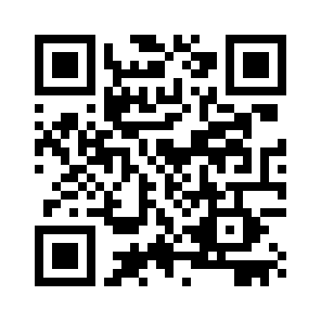 仙台市でお探しの街ガイド情報|ファミリーマート　仙台中央二丁目店のQRコード