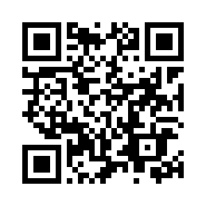 仙台市の人気街ガイド情報なら|ミニストップ仙台卸町中央店のQRコード