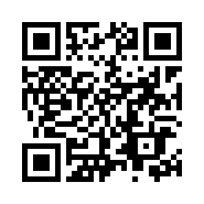 仙台市の人気街ガイド情報なら|ローソン　仙台八本松一丁目店のQRコード