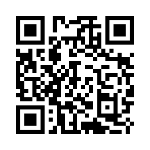 仙台市で知りたい情報があるなら街ガイドへ|ファミリーマート　宮町４丁目店のQRコード