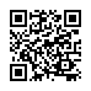 仙台市の街ガイド情報なら|セブン‐イレブン　仙台二日町中央店のQRコード