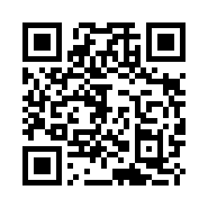 仙台市街ガイドのお薦め|サンクス仙台木町通一丁目店のQRコード