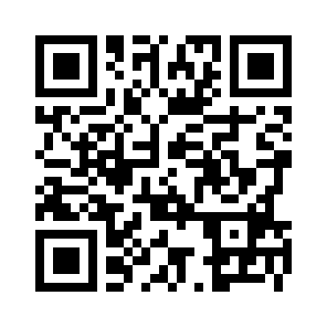 仙台市で知りたい情報があるなら街ガイドへ|ミニストップ　仙台長町１丁目店のQRコード