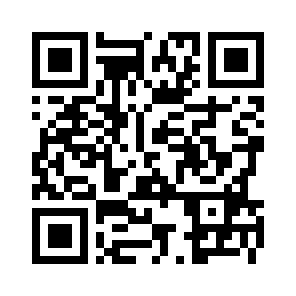 仙台市の人気街ガイド情報なら|ファミリーマート　仙台国分町店のQRコード