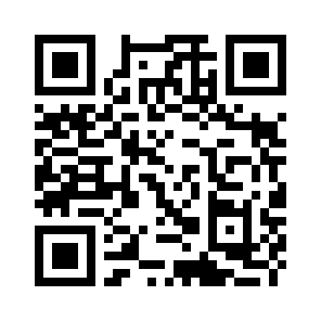 仙台市の街ガイド情報なら|徳島ラーメン人生ベガロポリス店のQRコード