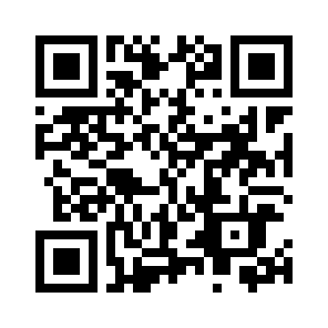 仙台市で知りたい情報があるなら街ガイドへ|セブン‐イレブン　仙台泉山の寺１丁目店のQRコード