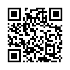 仙台市街ガイドのお薦め|セブン‐イレブン（コンビニエンスストア）仙台国見１丁目店のQRコード