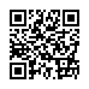 仙台市でお探しの街ガイド情報|ファミリーマート　仙台中央店のQRコード