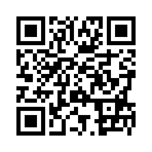 仙台市の人気街ガイド情報なら|ミニストップ仙台泉中央１丁目店のQRコード