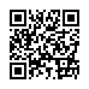 仙台市で知りたい情報があるなら街ガイドへ|セブンイレブン　仙台銀杏町店のQRコード