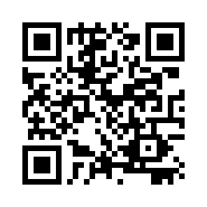 仙台市街ガイドのお薦め|セブン‐イレブン　仙台宮千代１丁目店のQRコード