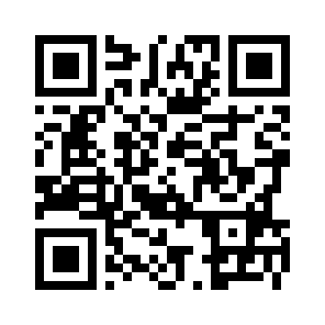 仙台市の人気街ガイド情報なら|ファミリーマート　仙台愛宕上杉通店のQRコード