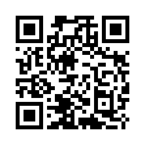 仙台市でお探しの街ガイド情報|デイリーヤマザキ　仙台志波町店のQRコード