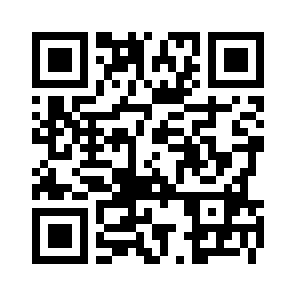 仙台市の街ガイド情報なら|セブン‐イレブン　仙台北一番丁通店のQRコード