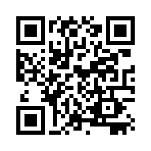 仙台市で知りたい情報があるなら街ガイドへ|セブン‐イレブン仙台荒巻本沢店のQRコード