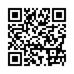 仙台市で知りたい情報があるなら街ガイドへ|セブン‐イレブン　仙台日の出町２丁目店のQRコード