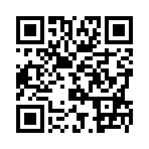 仙台市でお探しの街ガイド情報|セブン・イレブン　仙台駅東口店のQRコード