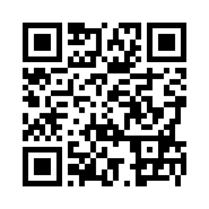 仙台市街ガイドのお薦め|セブン‐イレブン　仙台柏木店のQRコード