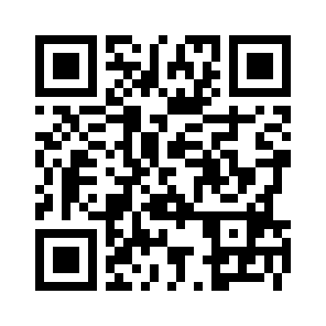 仙台市の街ガイド情報なら|ローソン　仙台定禅寺通店のQRコード