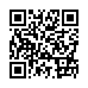 仙台市の人気街ガイド情報なら|ローソン　仙台一番町三丁目店のQRコード