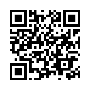 仙台市でお探しの街ガイド情報|ファミリーマート国分町通り店のQRコード