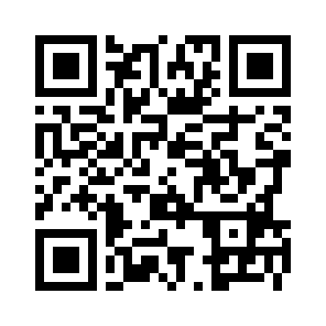 仙台市でお探しの街ガイド情報|有限会社関米穀店のQRコード