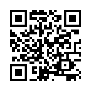 仙台市の街ガイド情報なら|ファミリーマート　仙台駅東口店のQRコード