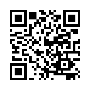 仙台市で知りたい情報があるなら街ガイドへ|セブン‐イレブン　仙台泉中央４丁目店のQRコード