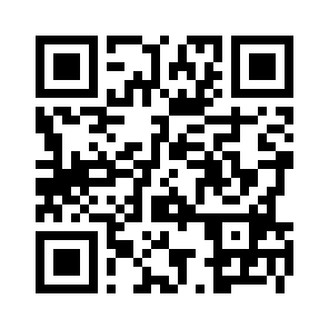 仙台市街ガイドのお薦め|ファミリーマート　本町二丁目店のQRコード