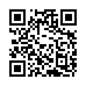 仙台市でお探しの街ガイド情報|仙台市立／愛子小学校のQRコード