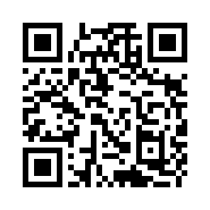 仙台市の人気街ガイド情報なら|くるまやラーメン中田店のQRコード