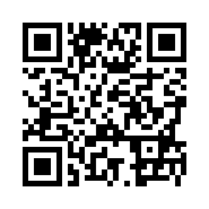 仙台市街ガイドのお薦め|サンクス　仙台中央二丁目店のQRコード