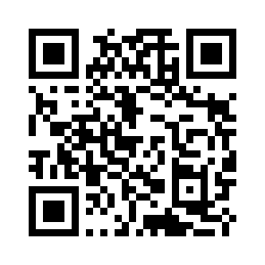 仙台市で知りたい情報があるなら街ガイドへ|ファミリーマート　仙台中央三丁目店のQRコード