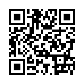 仙台市の街ガイド情報なら|セブンイレブン　仙台花京院１丁目店のQRコード