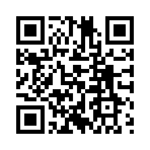 仙台市で知りたい情報があるなら街ガイドへ|ローソン　仙台小松島店のQRコード